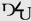D4U